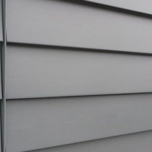 Roofmart | Interlocking Cladding